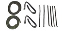 G-DK111073_800.jpg