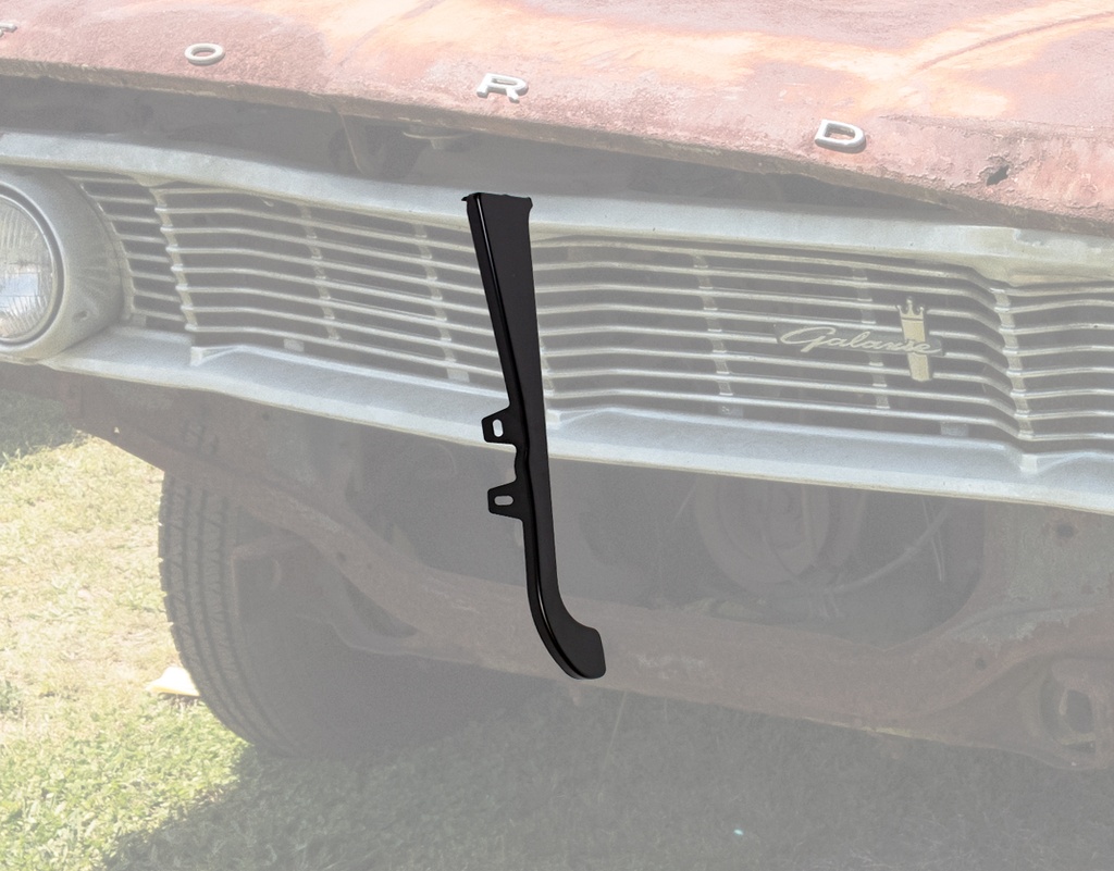 326-8964-side.jlb