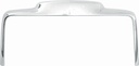 K-14869_800.jpg