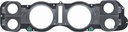 K-25018346_800.jpg
