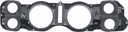 K-25020370_800.jpg