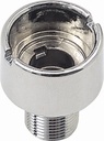 K-3904861_800.jpg