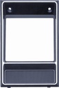 K-3961554_800.jpg