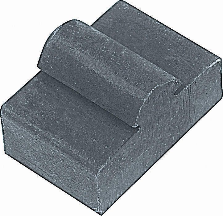 K-3962891_800.jpg