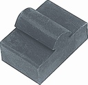 K-3962891_800.jpg
