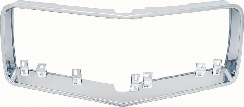 K-3973942_800.jpg