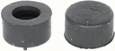 K-3973952_800.jpg