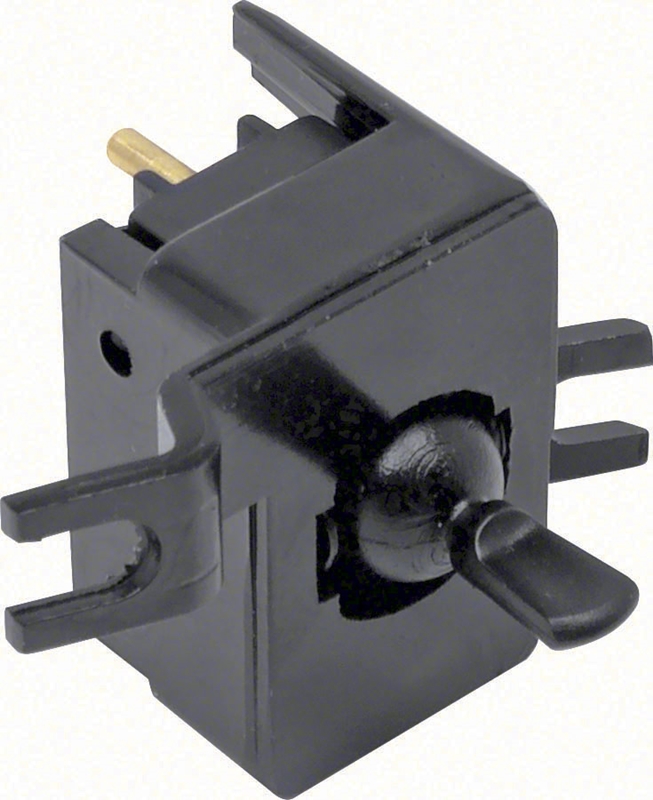 K-3974093_800.jpg
