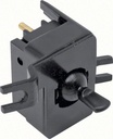 K-3974093_800.jpg