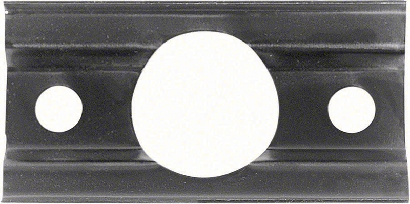 K-3974545_800.jpg