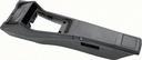 K-3975798_800.jpg