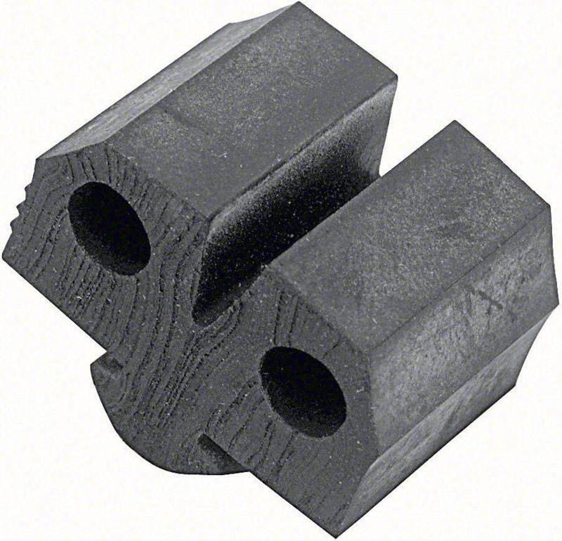 K-3984072_800.jpg