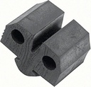 K-3984072_800.jpg