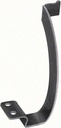 K-3994597_800.jpg