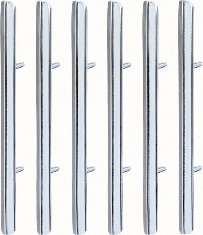 K-4229997_800.jpg