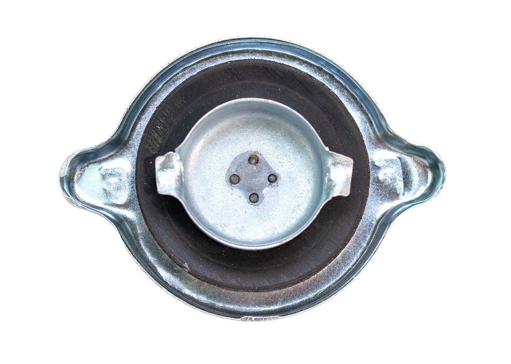 337-1070-side.jlb