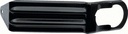 K-4544749_800.jpg
