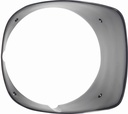 K-468032_800.jpg