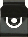 K-4847515_800.jpg