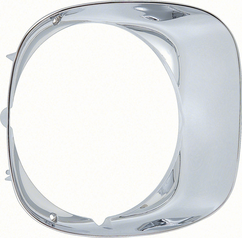 K-492666_800.jpg