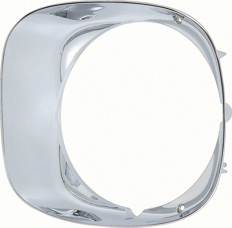 K-492667_800.jpg