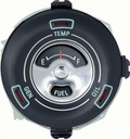 K-5644639_800.jpg