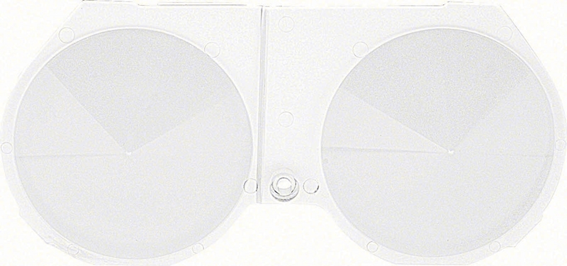 K-6459869_800.jpg