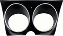 K-6480760_800.jpg