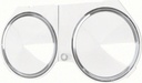 K-6481576_800.jpg