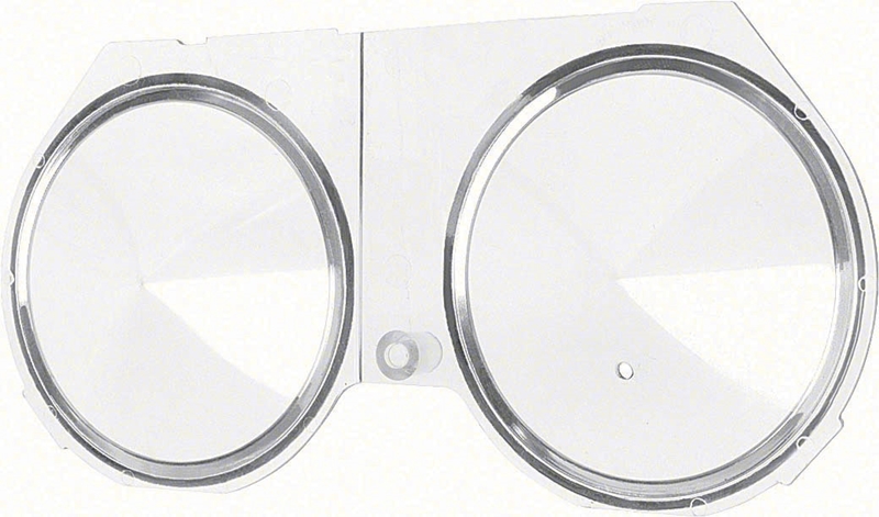 K-6481587_800.jpg