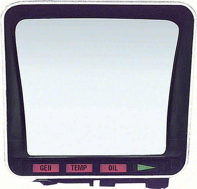 K-6482843_800.jpg