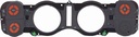 K-6493584_800.jpg