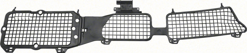 K-8800774_800.jpg