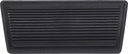 K-9774235_800.jpg
