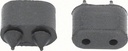 K-A4441_800.jpg