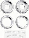 K-K150_800.jpg