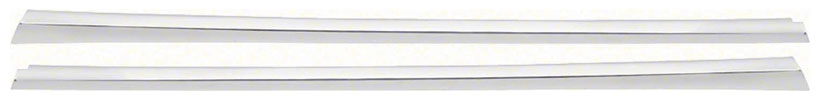 K-K257_800.jpg