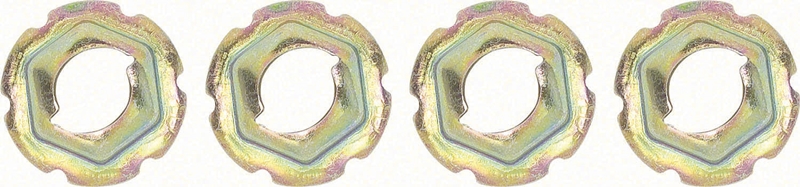 K-K423_800.jpg
