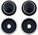 K-K574_800.jpg
