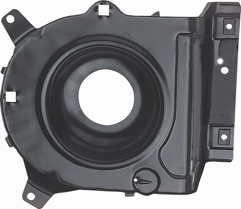 K-K865_800.jpg