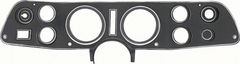 K-K968_800.jpg