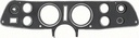 K-K968_800.jpg