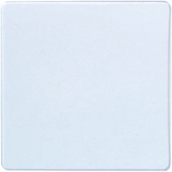 K-LEN28_800.jpg