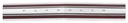 K-MN1462_800.jpg