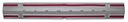 K-MN1607_800.jpg