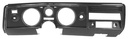 P-CH24891_800.jpg