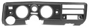 P-CH24929_800.jpg