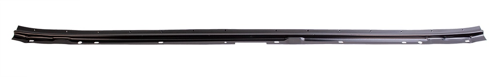R-728_800.jpg