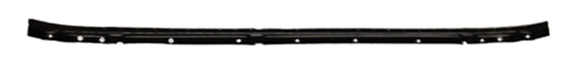 R-729_800.jpg