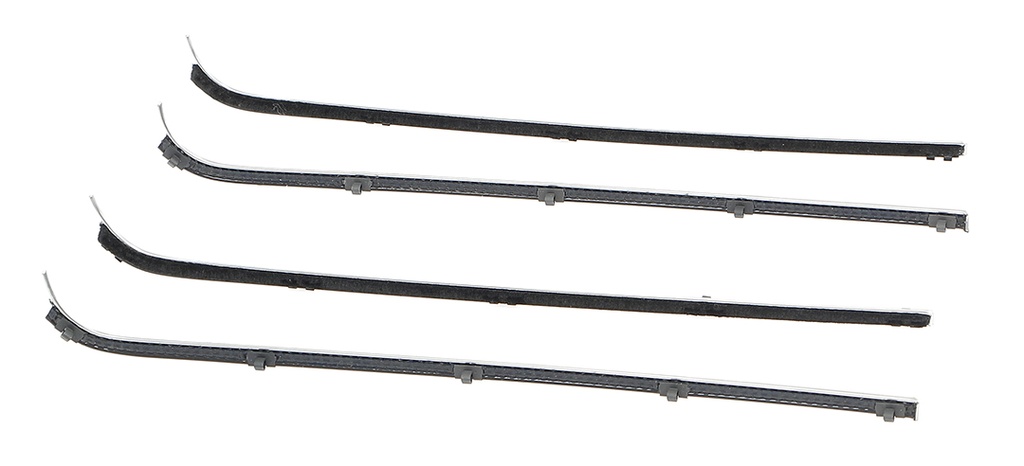 R-FT101_800.jpg